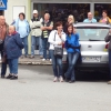 2012-06-080910 ellmau 086